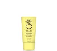 Sun Bum Original Glow Lotion SPF 30+ 59ml