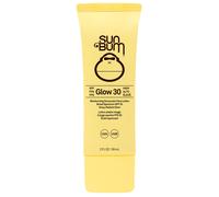 Sun Bum - Original Glow SPF 30 Face Lotion - Day Cream with SPF
