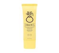 Sun Bum Original Glow SPF 30 Sunscreen Face Lotion Cream, 59ml
