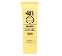 Sun Bum Original Glow SPF 30 Sunscreen Face Lotion Cream, 59ml