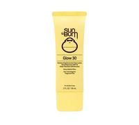 Sun Bum Original Glow SPF 30 Sunscreen Face Lotion Cream, 59ml
