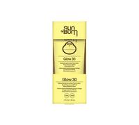 Sun Bum Original Glow SPF30 Lotion 59ml in Misc Sun Bum Misc 59ml