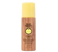 Sun Bum - Sun Care Original Roll-On Lotion SPF50 88ml for Women