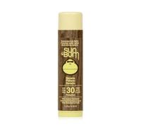 Sun Bum 2024 Original 30 SPF Sunscreen CocoBalm Lip Balm 4.25g SB33879