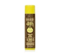 Sun Bum Original SPF 30 Lip Balm Pineapple