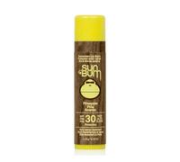 Sun Bum Original SPF 30 Pineapple Sunscreen Lip Balm, OS
