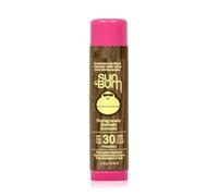Sun Bum Sunscreen Lip Balm SPF30 - Pomegranate
