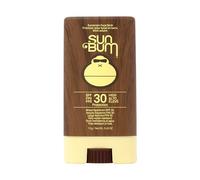SUN BUM SPF 30 Sunscreen Face Stick New (835)