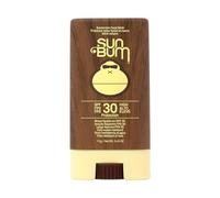 SUN BUM SPF 30 Sunscreen Face Stick New (835)
