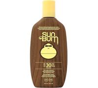 Sun Bum Original Sunscreen Lotion Cream, 237ml SPF 30
