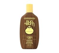 Sun Bum Original Sunscreen Lotion Cream, 237ml SPF 30