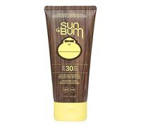 Sun Bum Original SPF30 Lotion 177ml