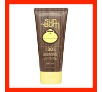 Sun Bum Original SPF30 Lotion 177ml
