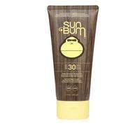 Sun Bum Original SPF 30 Sun Cream Lotion, Nourishing Sunscreen