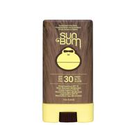 Sun Bum Original SPF 30 Sunscreen Face Stick