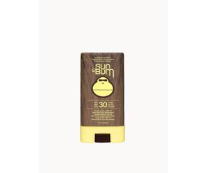 Sun Bum Original SPF 30 Sunscreen Face Stick