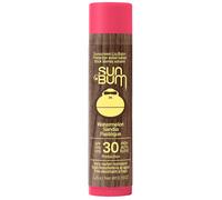 Sun Bum - Original SPF 30 Sunscreen Lip Balm - Lip Balm with SPF