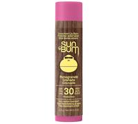 Sun Bum - Original SPF 30 Sunscreen Lip Balm - Lip Balm with SPF