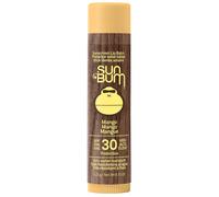 Sun Bum - Original SPF 30 Sunscreen Lip Balm - Lip Balm with SPF