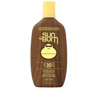 Sun Bum - Original SPF 30 Sunscreen Lotion - Body Sunscreen