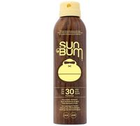 Sun Bum - Original SPF 30 Sunscreen Spray - Body Sunscreen