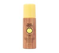 Sun Bum - Sun Care Original Roll-On Lotion SPF50 88ml for Women