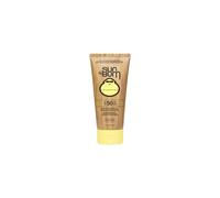 Sun Bum Original SPF 50 Sun Cream Lotion, Broad Spectrum Moisturizing Sunscreen with Vitamin E, Vegan and Reef Friendly with UVA/UVB Protection, 177