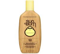 Sun Bum Original SPF 50 Sun Cream Lotion, Moisturizing Sunscreen with Vitamin E