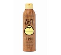 Sun Bum Original Spray SPF50 200ml
