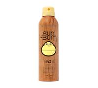 Sun Bum Original Spray SPF50 200ml