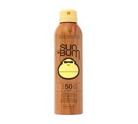 Sun Bum Original Spray SPF50 200ml