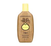 Sun Bum Original SPF 50 Sunscreen Lotion 237ml