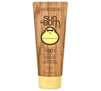 Sun Bum - Original SPF 50 Sunscreen Lotion - Body Sunscreen
