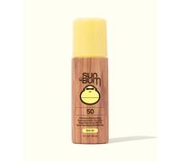 Sun Bum Original SPF 50 Sunscreen Roll-On Lotion - 88ml