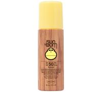 Sun Bum - Original SPF 50 Sunscreen Roll-On Lotion - Body Sunscreen