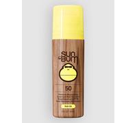 Sun Bum - Sun Care Original Roll-On Lotion SPF50 88ml for Women