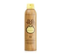Sun Bum Original Spray SPF50 200ml