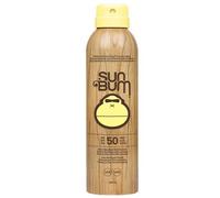 Sun Bum Original Spray SPF50 200ml
