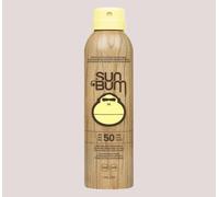 Sun Bum Original Spray SPF50 200ml