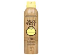 Sun Bum Original Spray SPF50 200ml