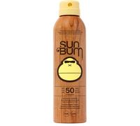 Sun Bum - Original SPF 50 Sunscreen Spray - Body Sunscreen