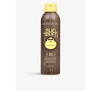 Sun Bum Original SPF 30 Sunscreen Spray
