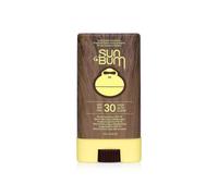 Sun Bum Original SPF 30 Sunscreen Face Stick