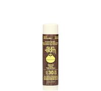 Sun Bum Original SPF 30 Coconut Sunscreen Lip Balm