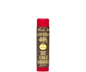 Sun Bum Original SPF30 Lip Balm 4.25g (Various Options) - Watermelon