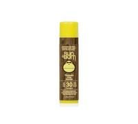 Sun Bum Original SPF30 Lip Balm Pineapple in Misc Sun Bum Misc