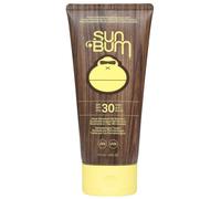 Sun Bum Original SPF30 Lotion 177ml
