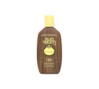 Sun Bum Original Sunscreen Lotion Cream, 237ml SPF 30