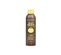 Sun Bum Original SPF 30 Sunscreen Spray