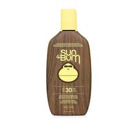 Sun Bum Original Sunscreen Lotion Cream, 237ml SPF 30